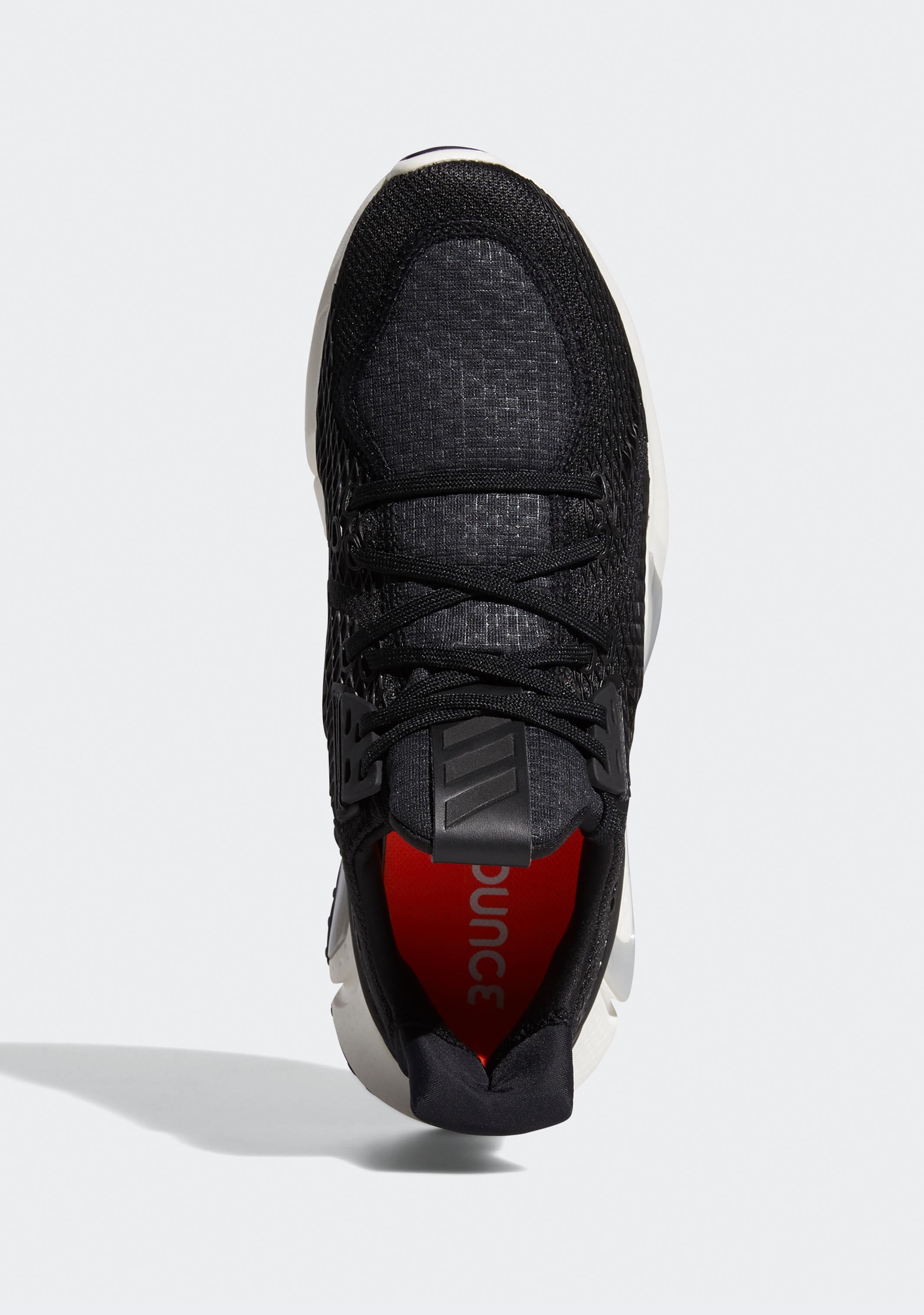 Adidas Men's Edge XT