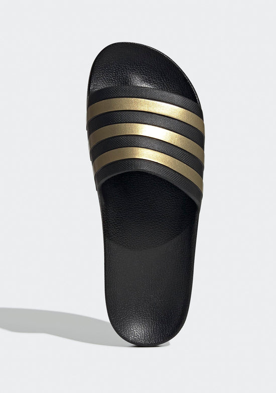 Adidas Men's Adilette Aqua Slides