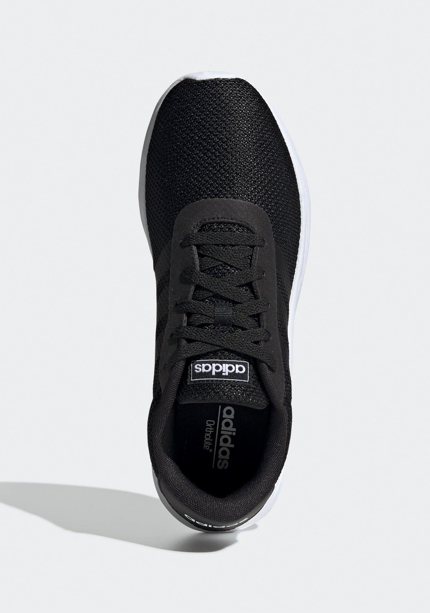 Adidas Men’s Lite Racer 2.0