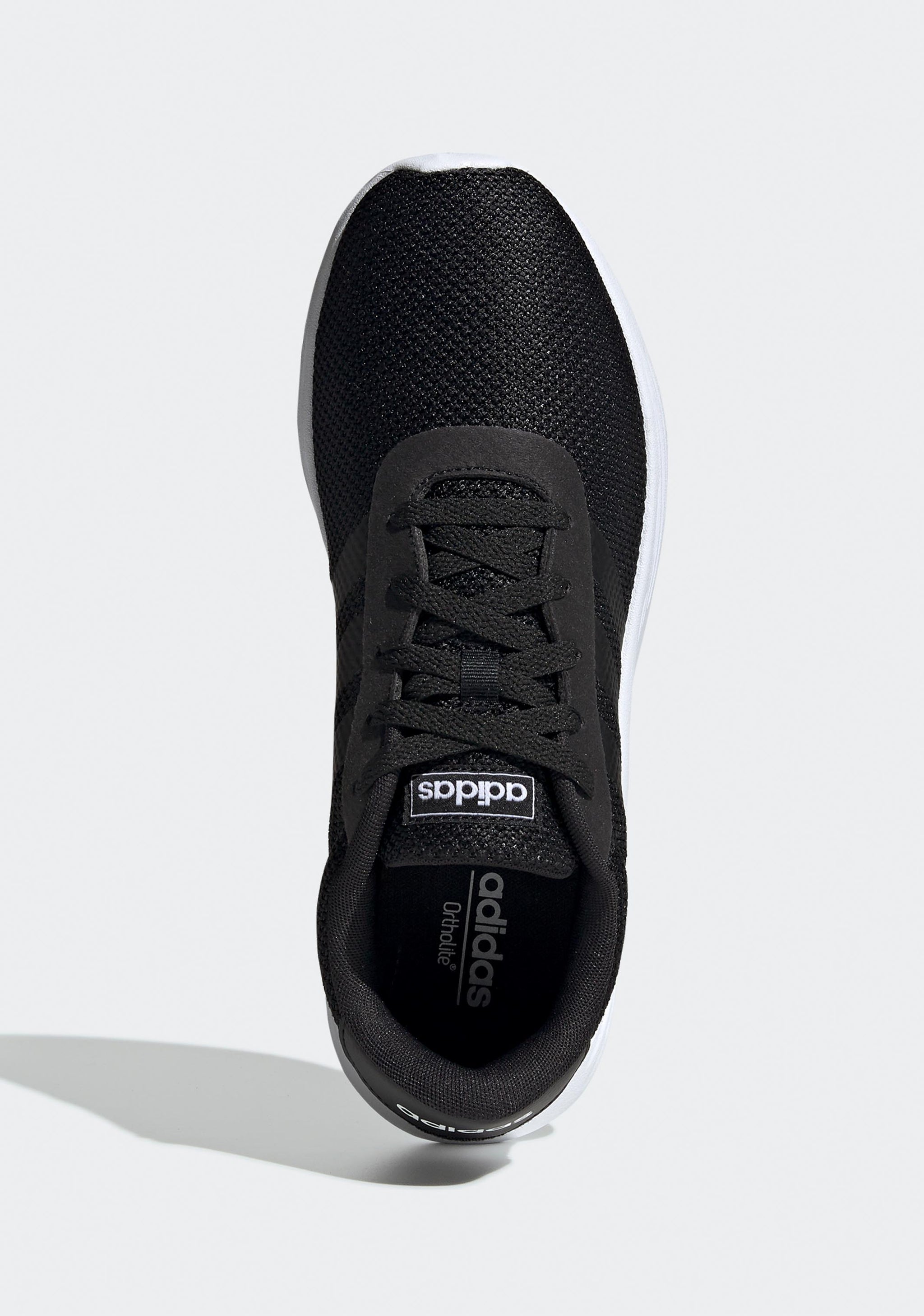 Adidas Men’s Lite Racer 2.0