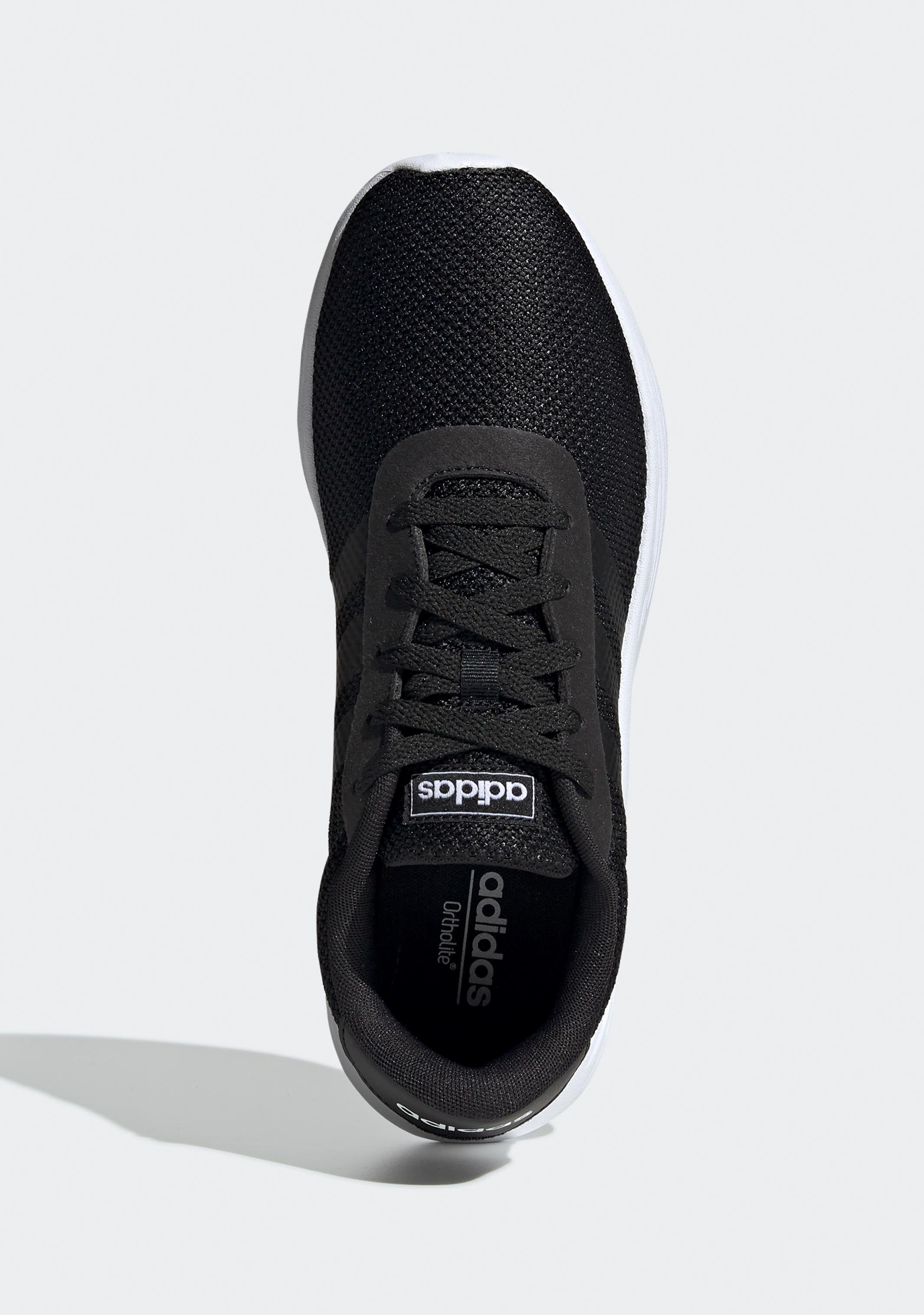 Adidas Men’s Lite Racer 2.0