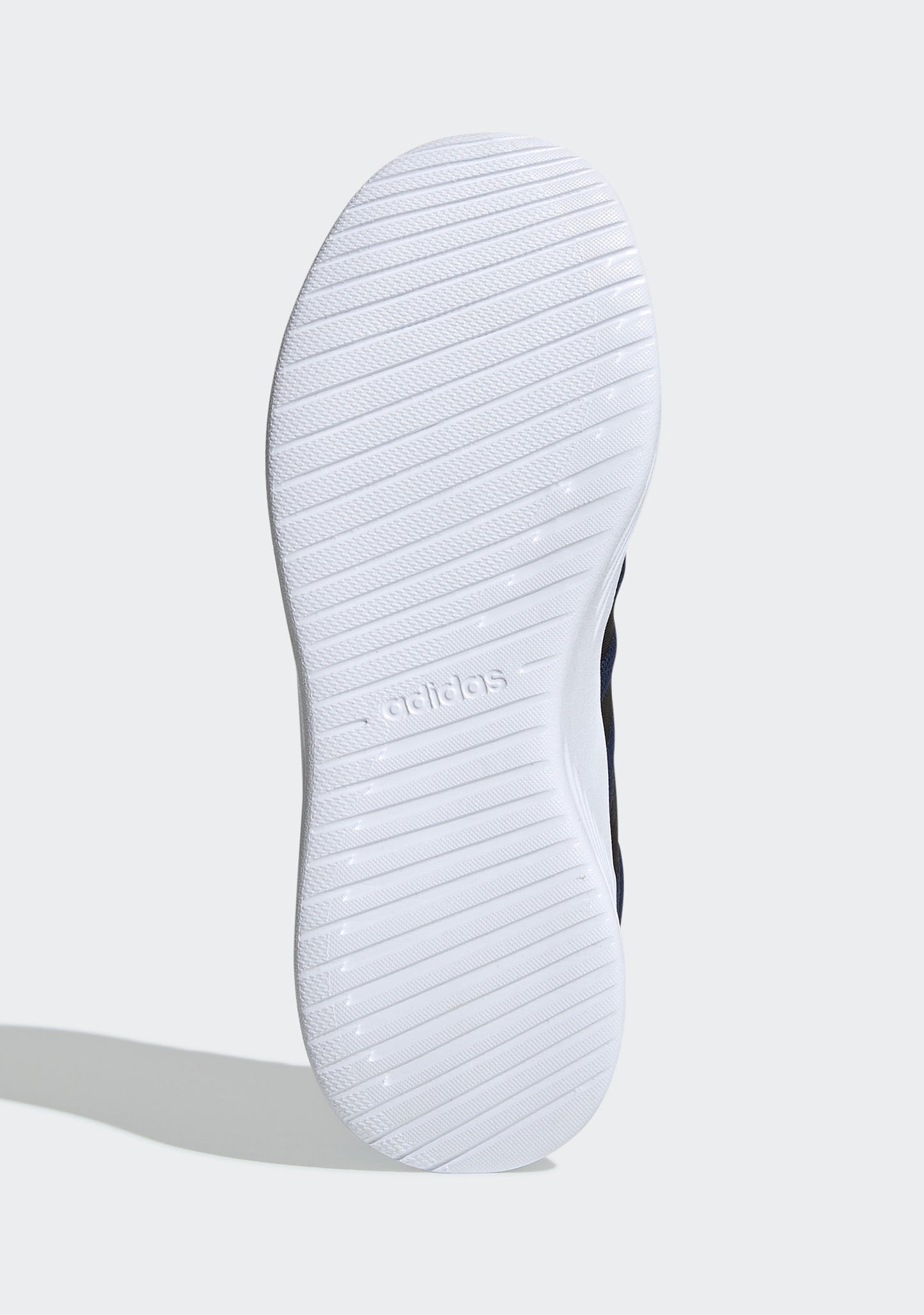 Adidas Junior Lite Racer 2.0