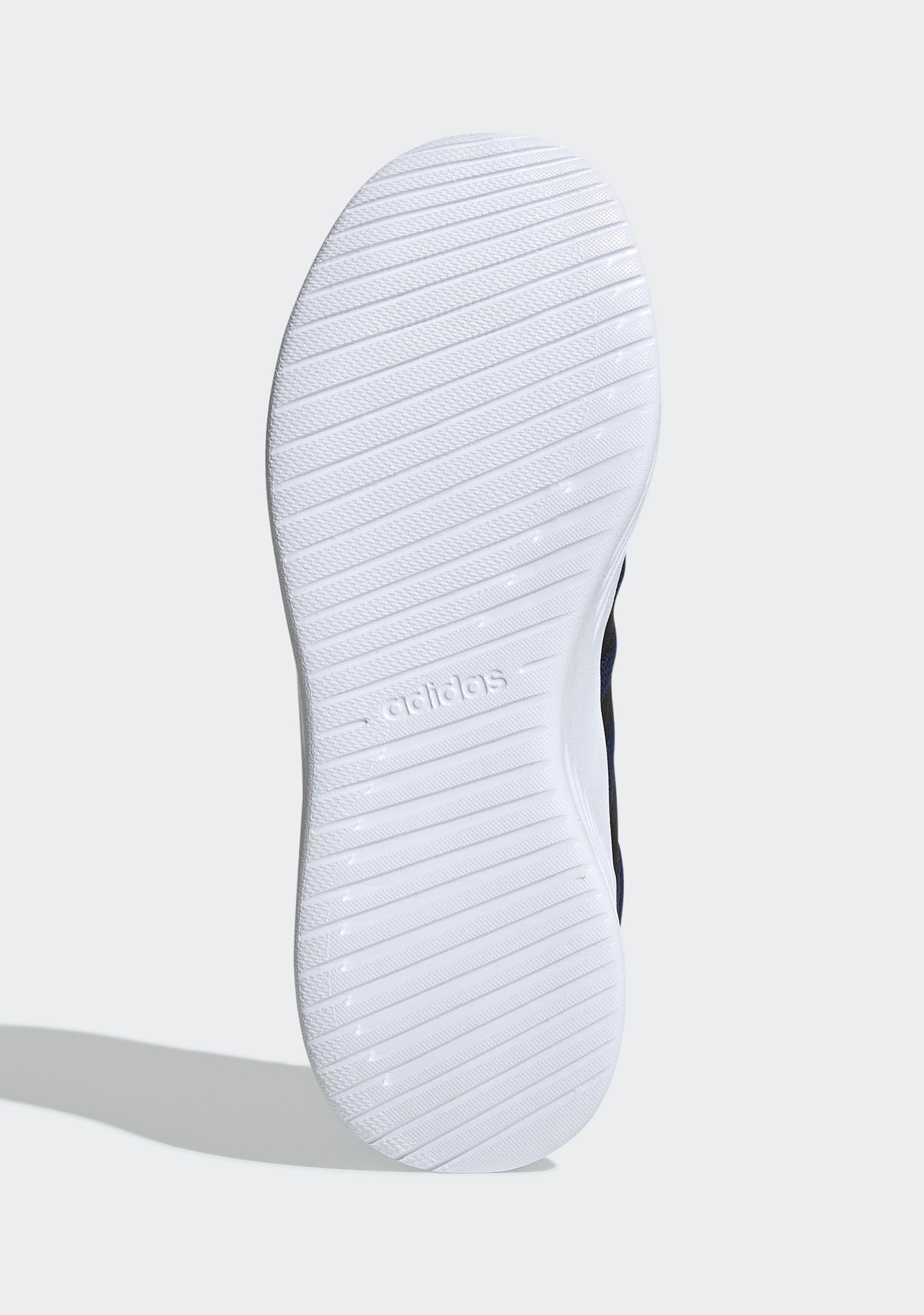 Adidas Junior Lite Racer 2.0