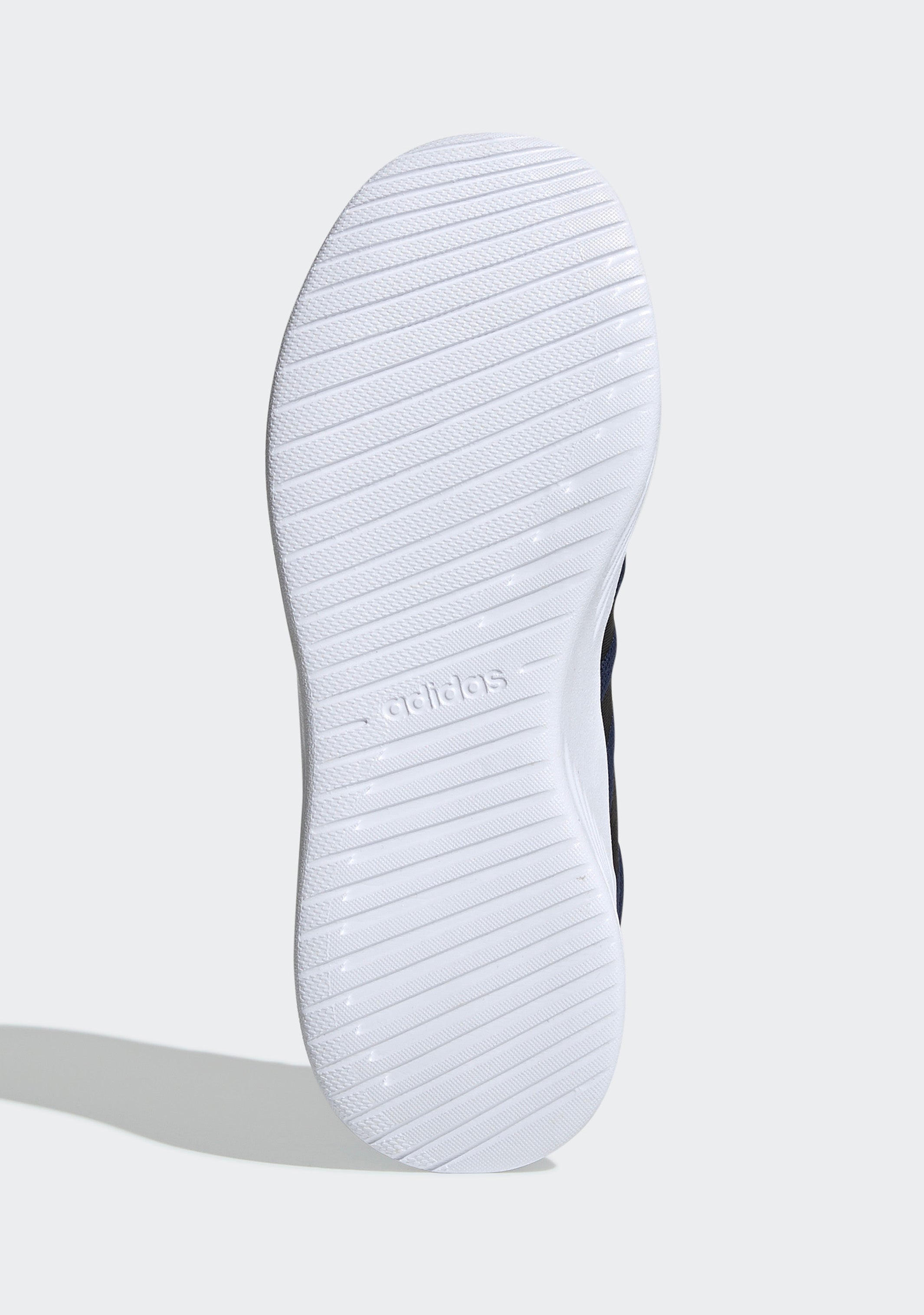 Adidas Junior Lite Racer 2.0