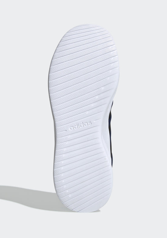 Adidas Junior Lite Racer 2.0