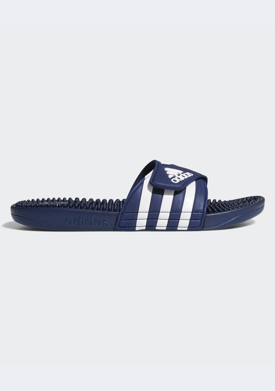 Adidas Men's Adissage Slides