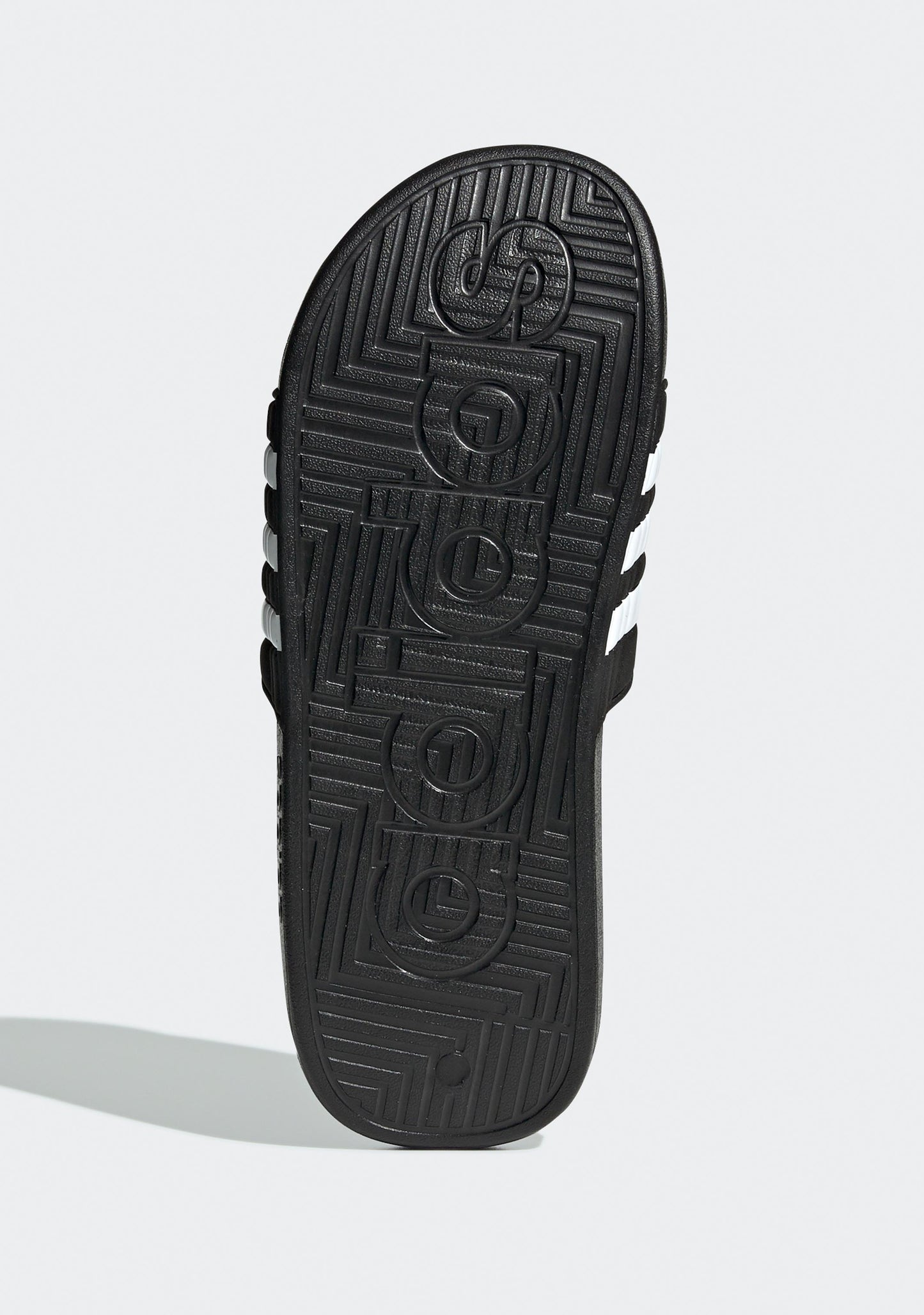 Adidas Men’s Adissage Slide