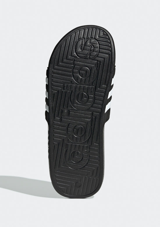 Adidas Men’s Adissage Slide