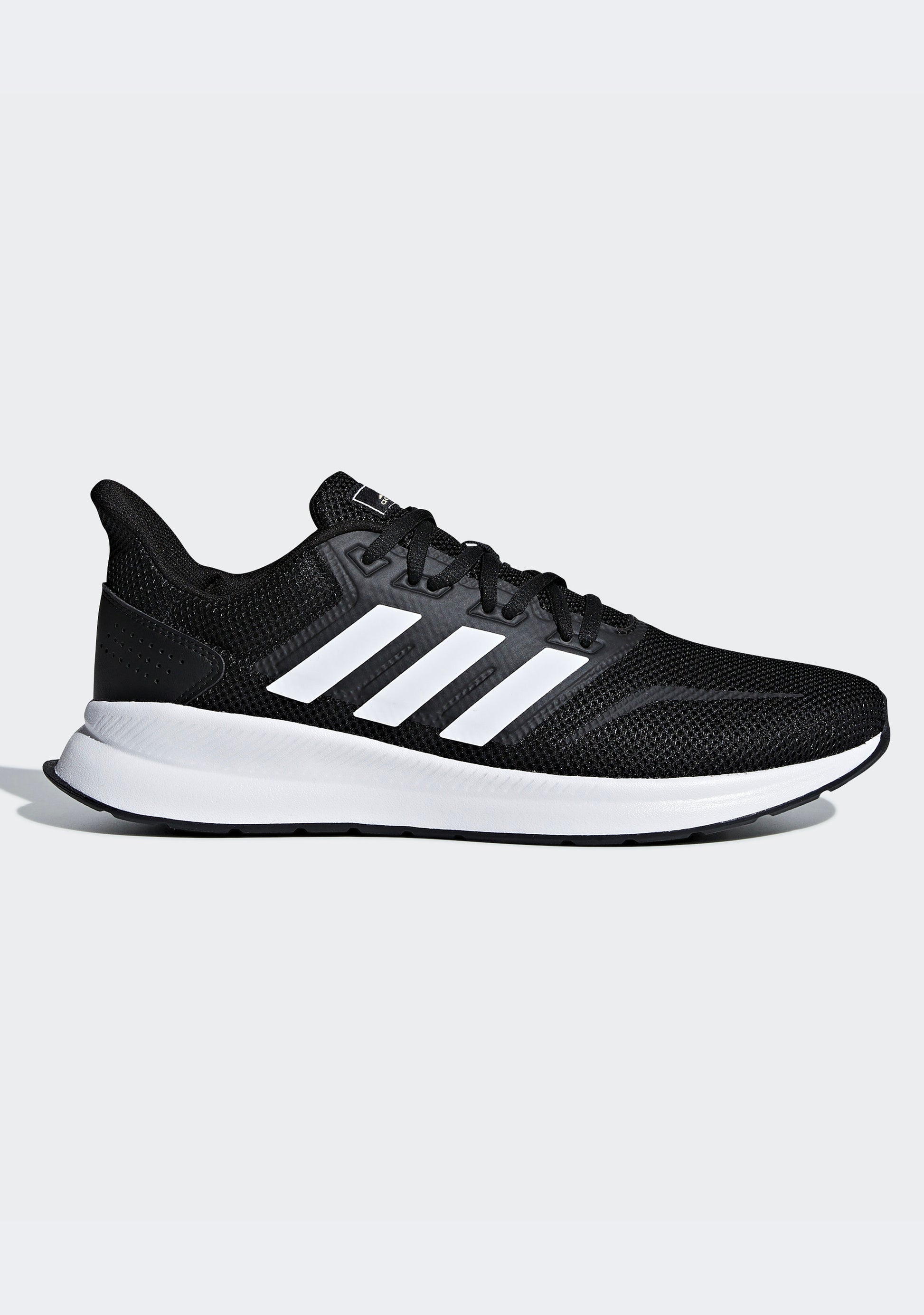 Adidas Men's Runfalcon