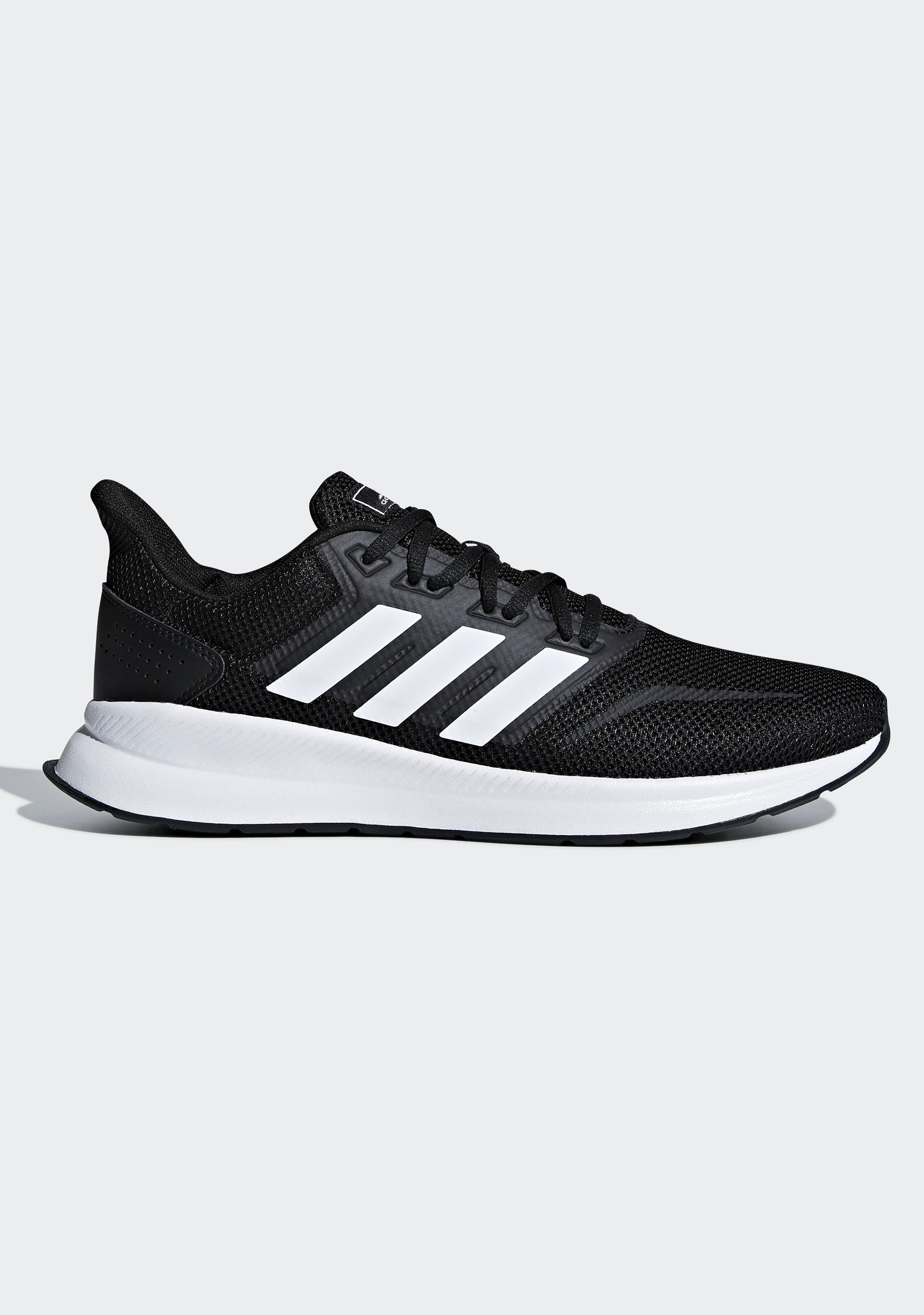 Adidas Men's Runfalcon
