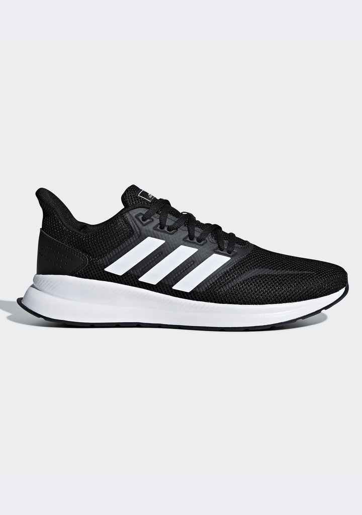 Adidas Men's Runfalcon