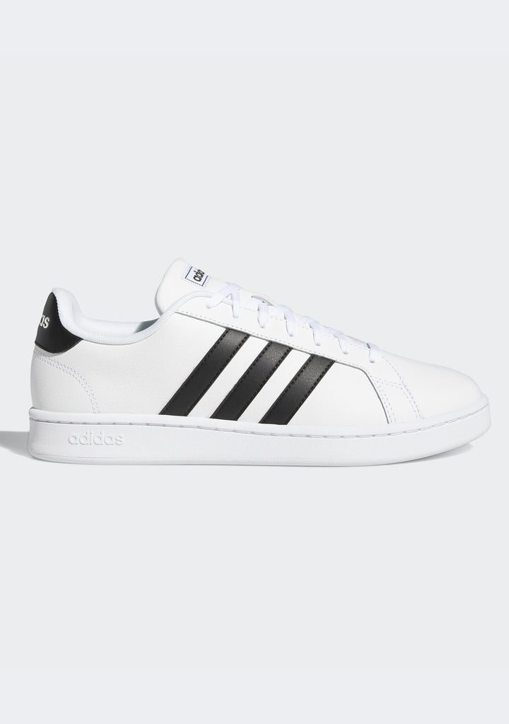 Adidas Men's Grand Court