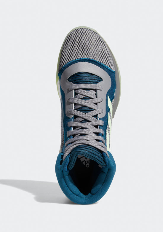 Adidas Men's Marquee Boost