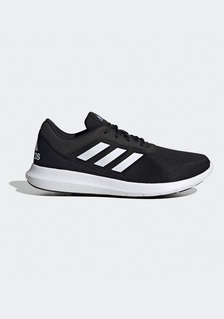 Adidas Men's Coreracer