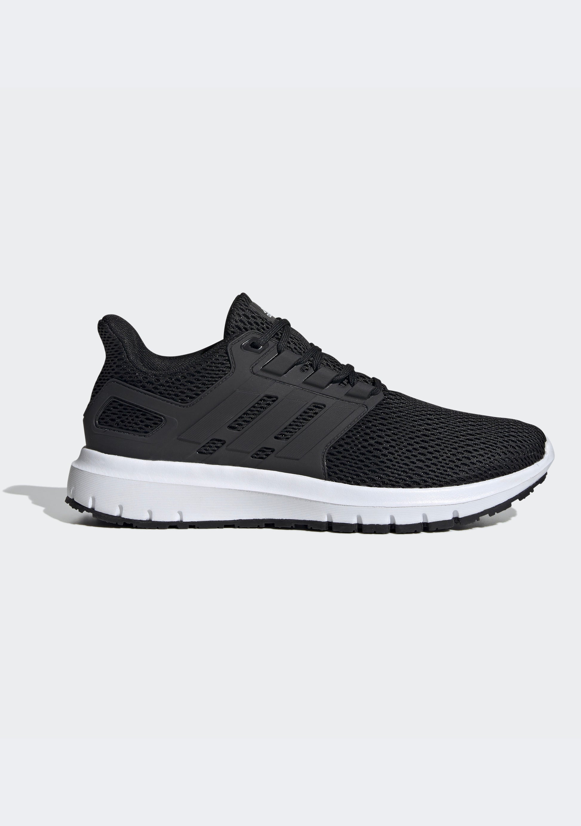 Adidas Men's Ultimashow