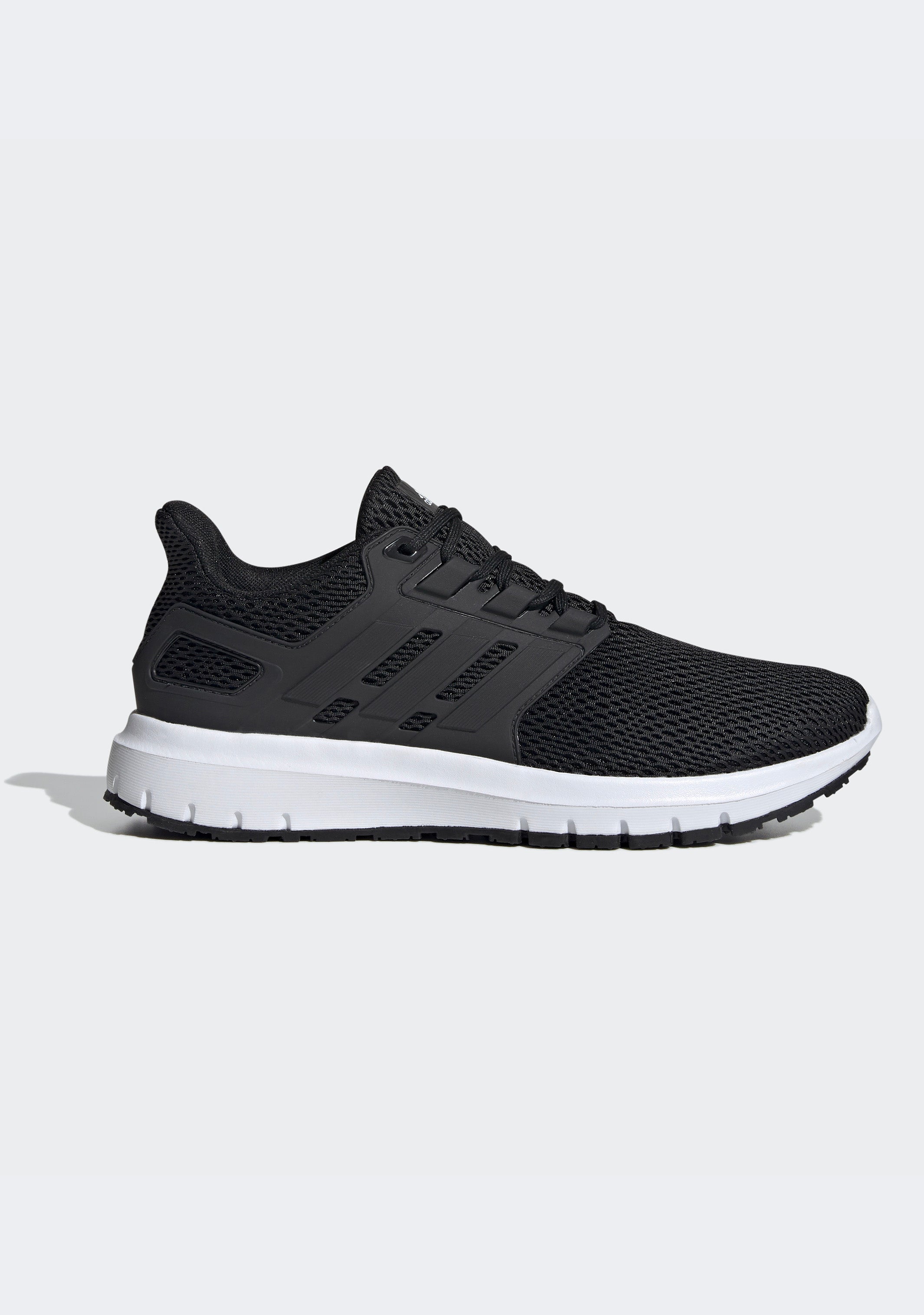 Adidas Men's Ultimashow
