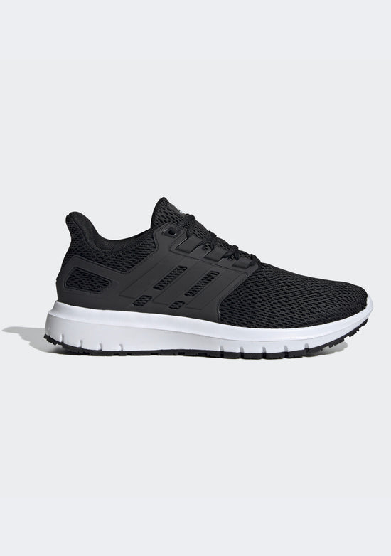 Adidas Men's Ultimashow