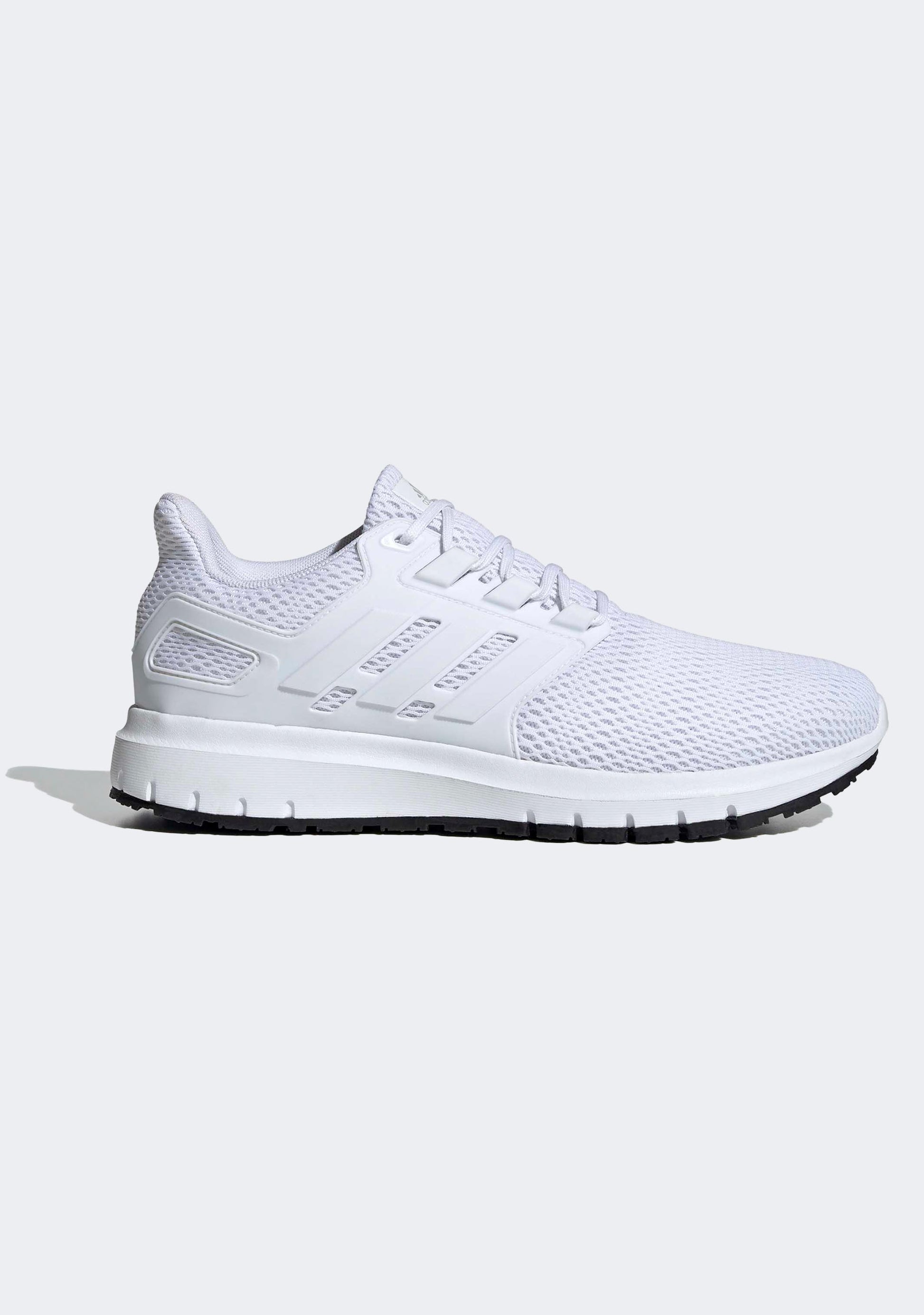 Adidas Men's Ultimashow