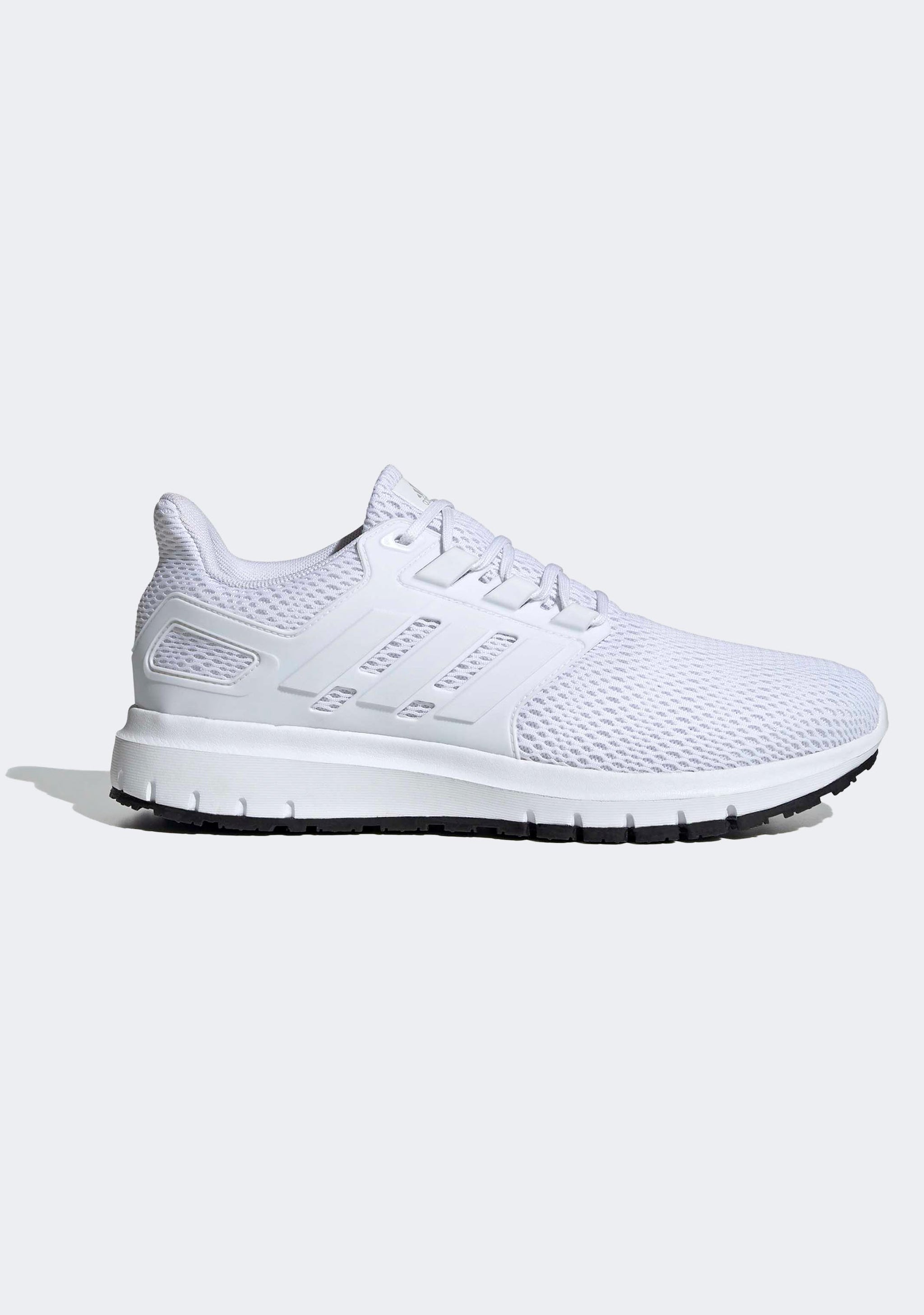 Adidas Men's Ultimashow