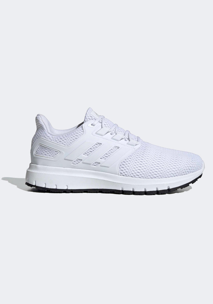 Adidas Men's Ultimashow
