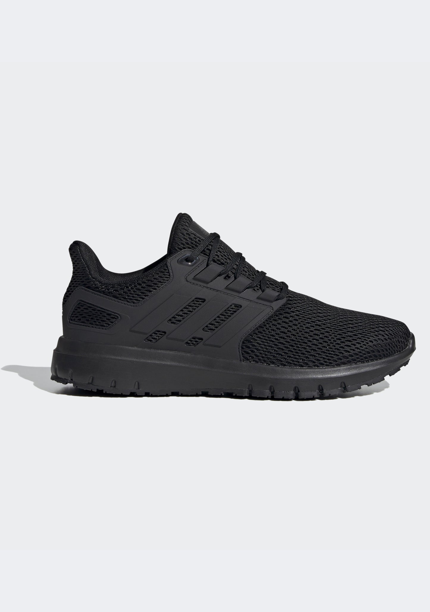 Adidas Men's Ultimashow