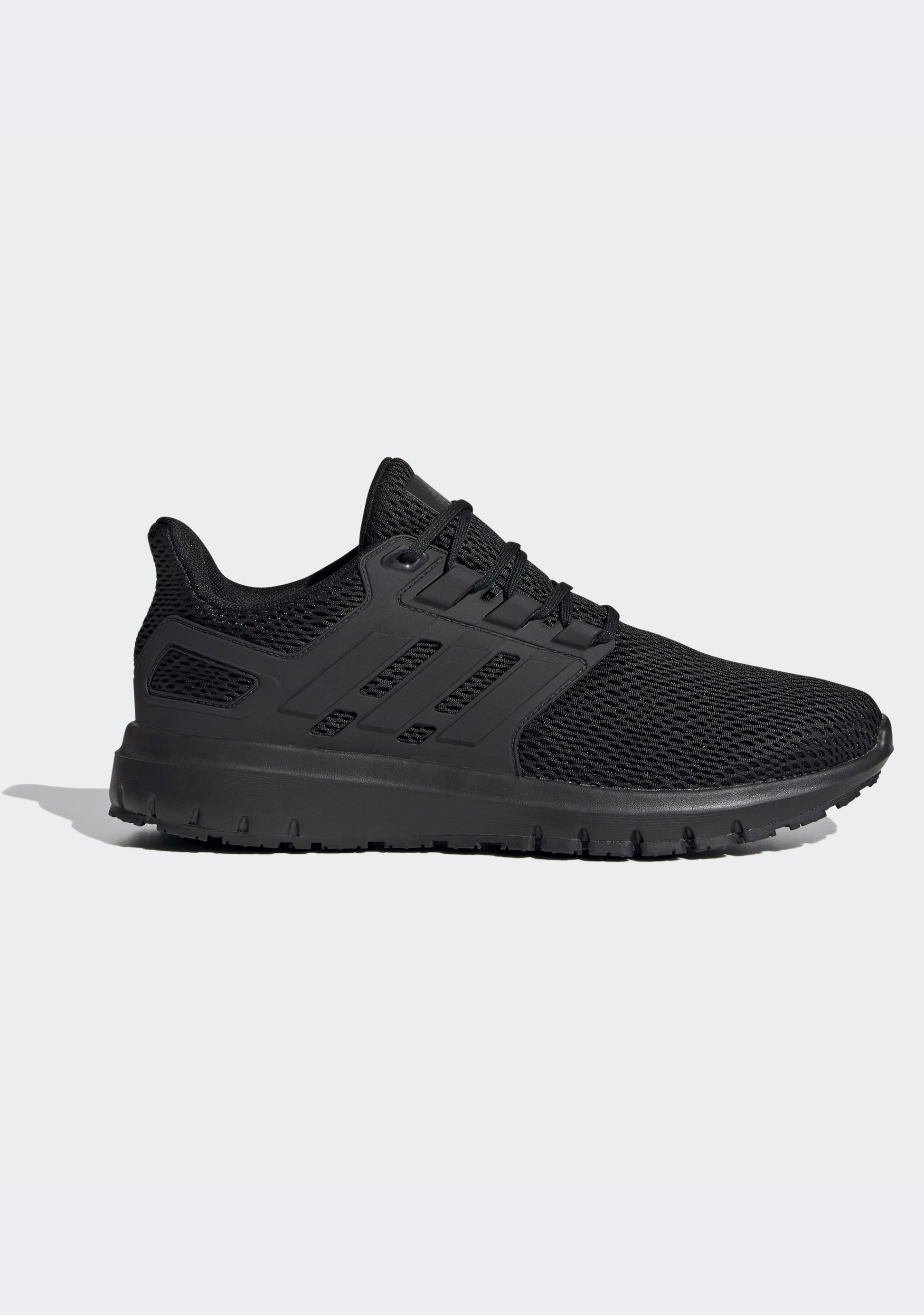 Adidas Men's Ultimashow