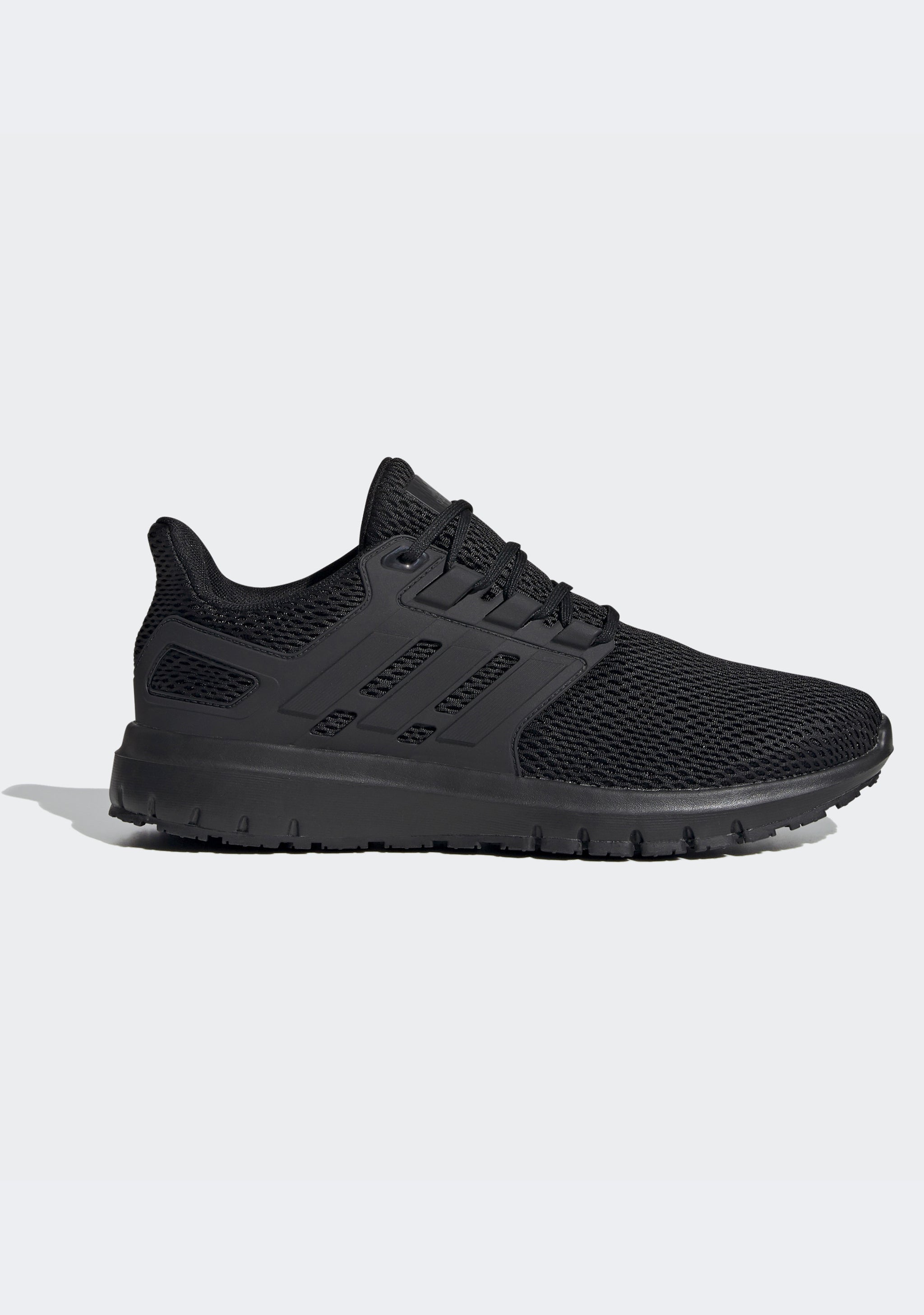 Adidas Men's Ultimashow