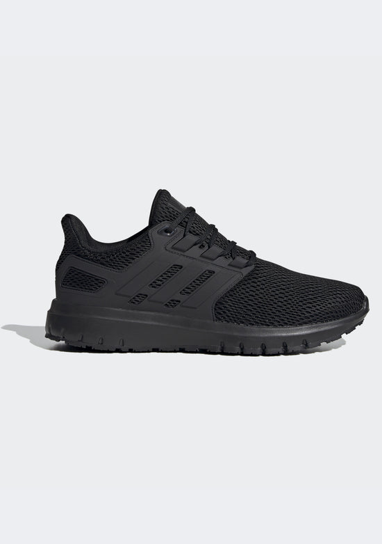 Adidas Men's Ultimashow