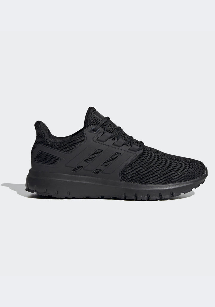 Adidas Men's Ultimashow