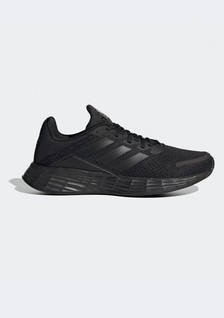 Adidas Kids' Duramo SL