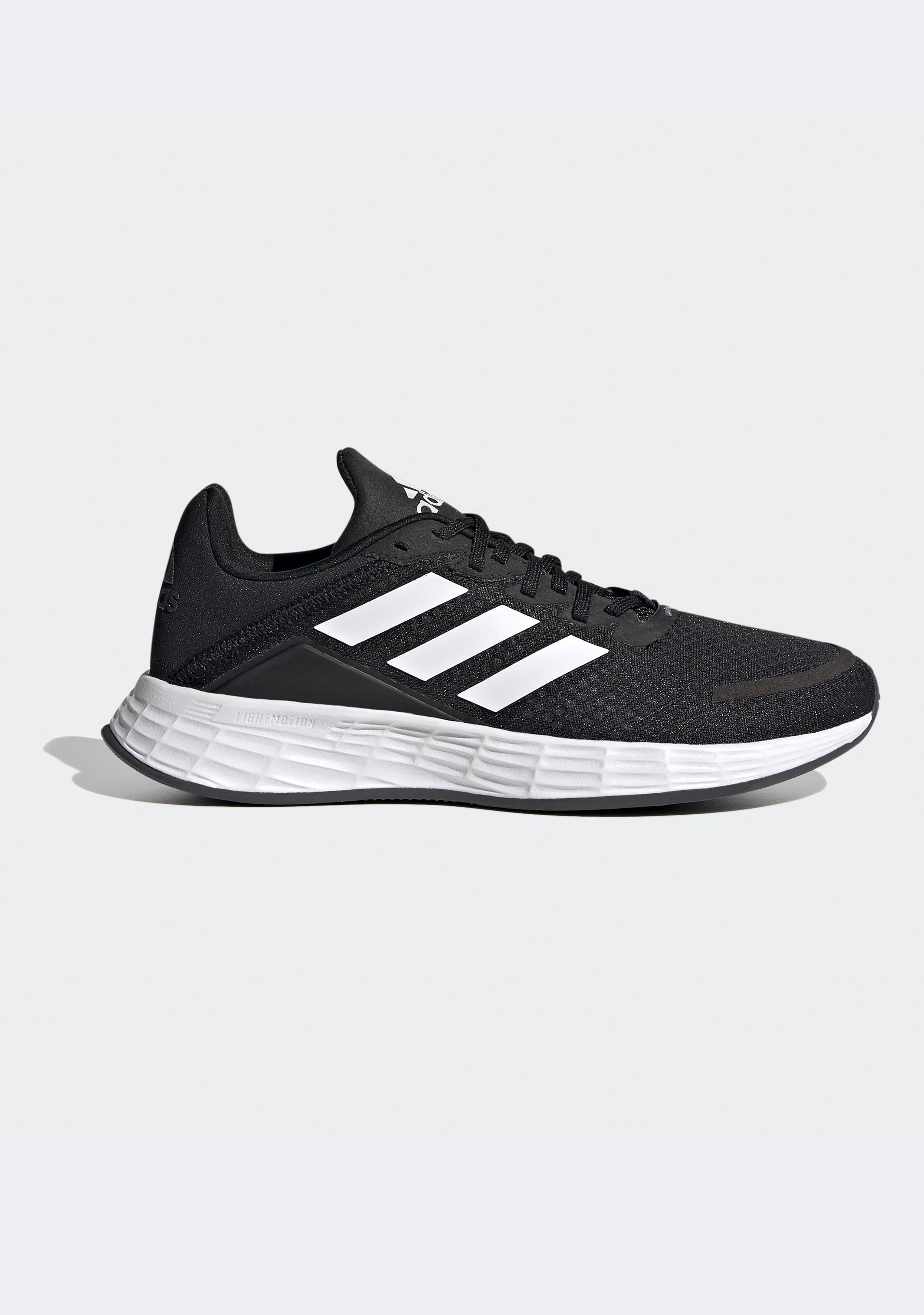 Adidas Kids' Duramo SL