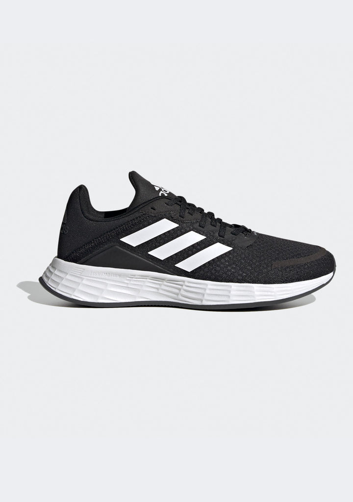 Adidas Kids' Duramo SL
