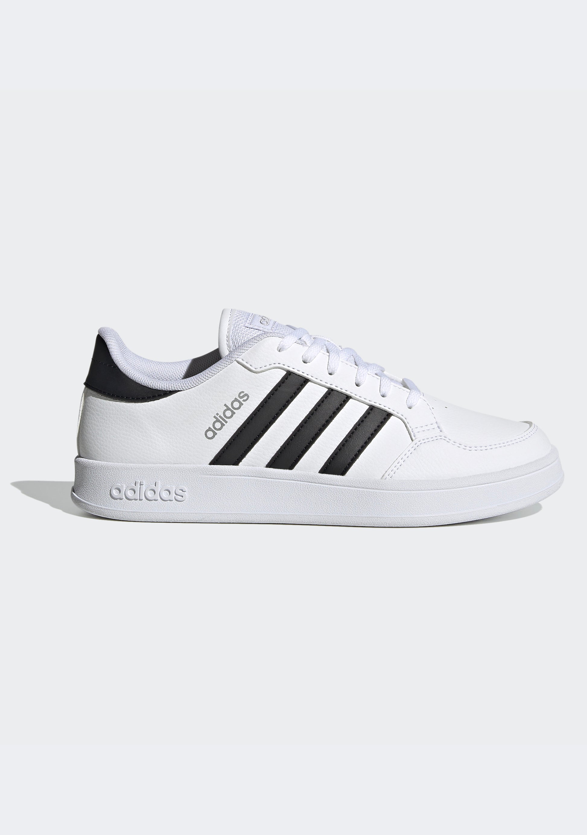 Adidas Women's Breaknet