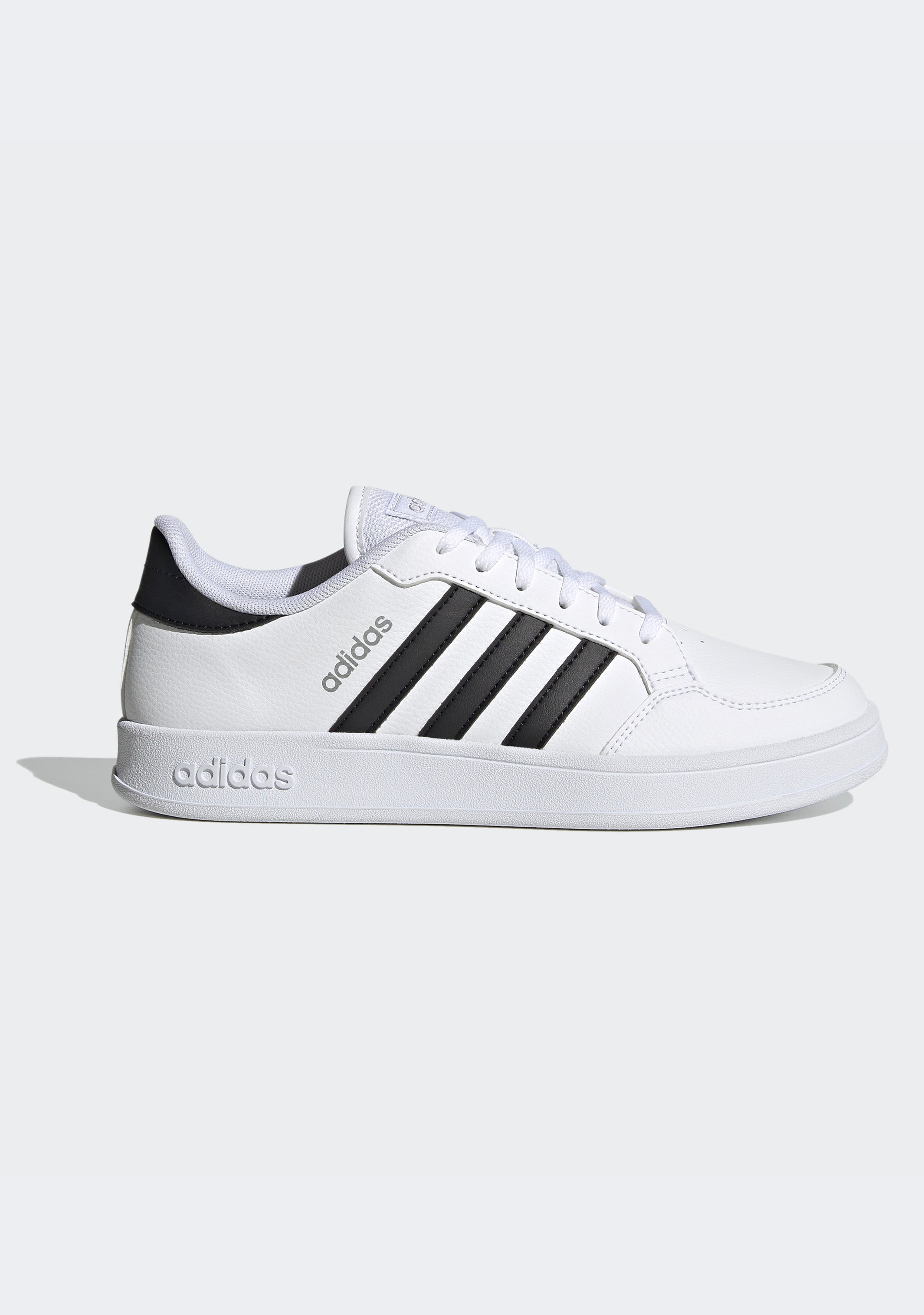 Adidas Women's Breaknet