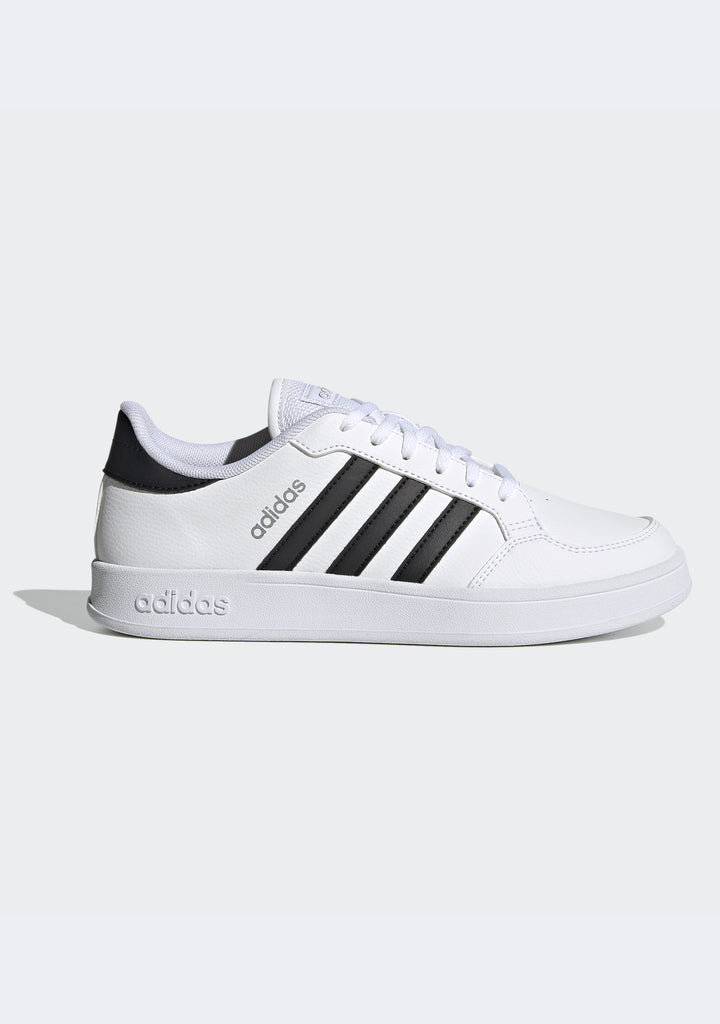 Adidas Women's Breaknet