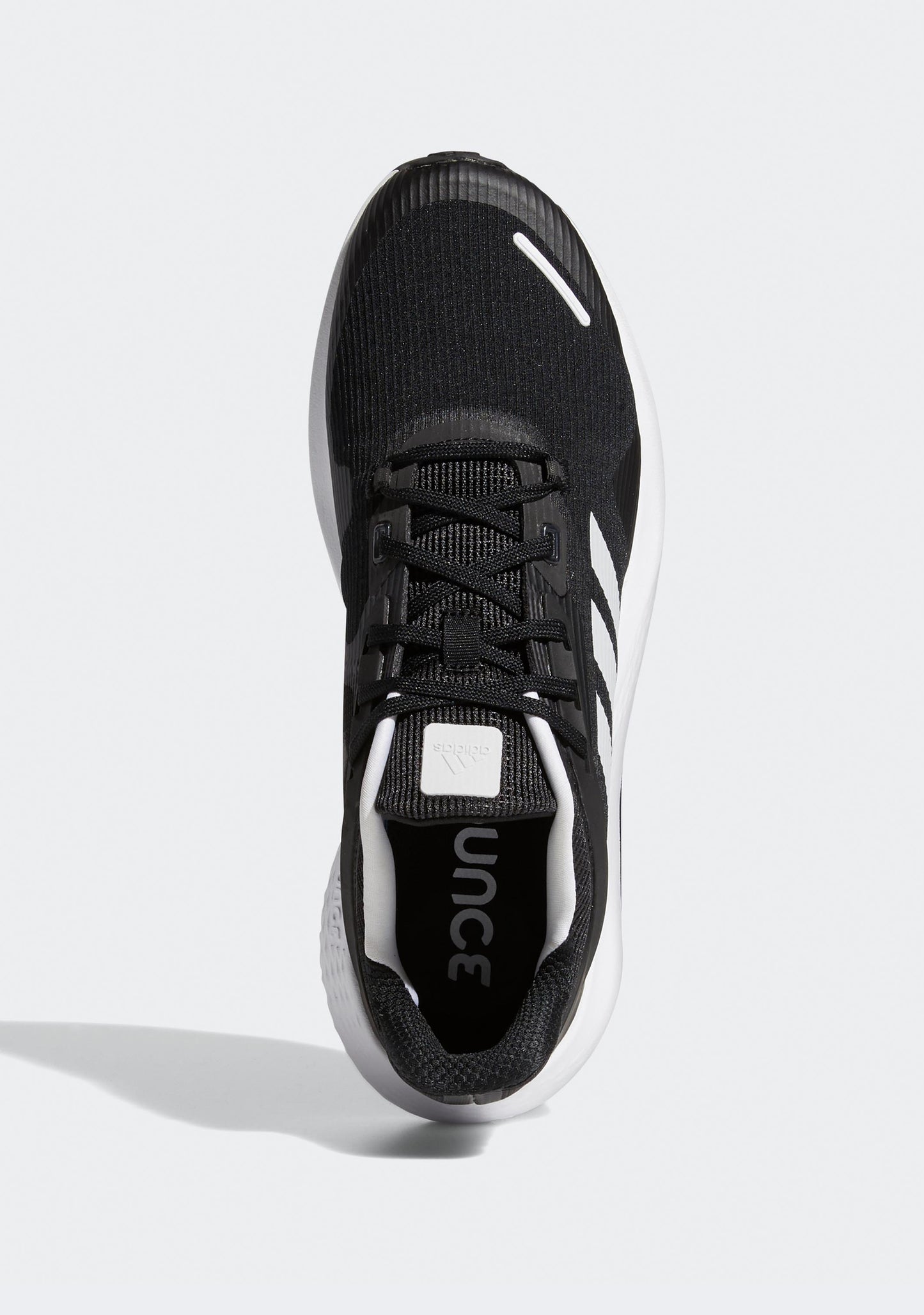 Adidas Men's Alphatorsion