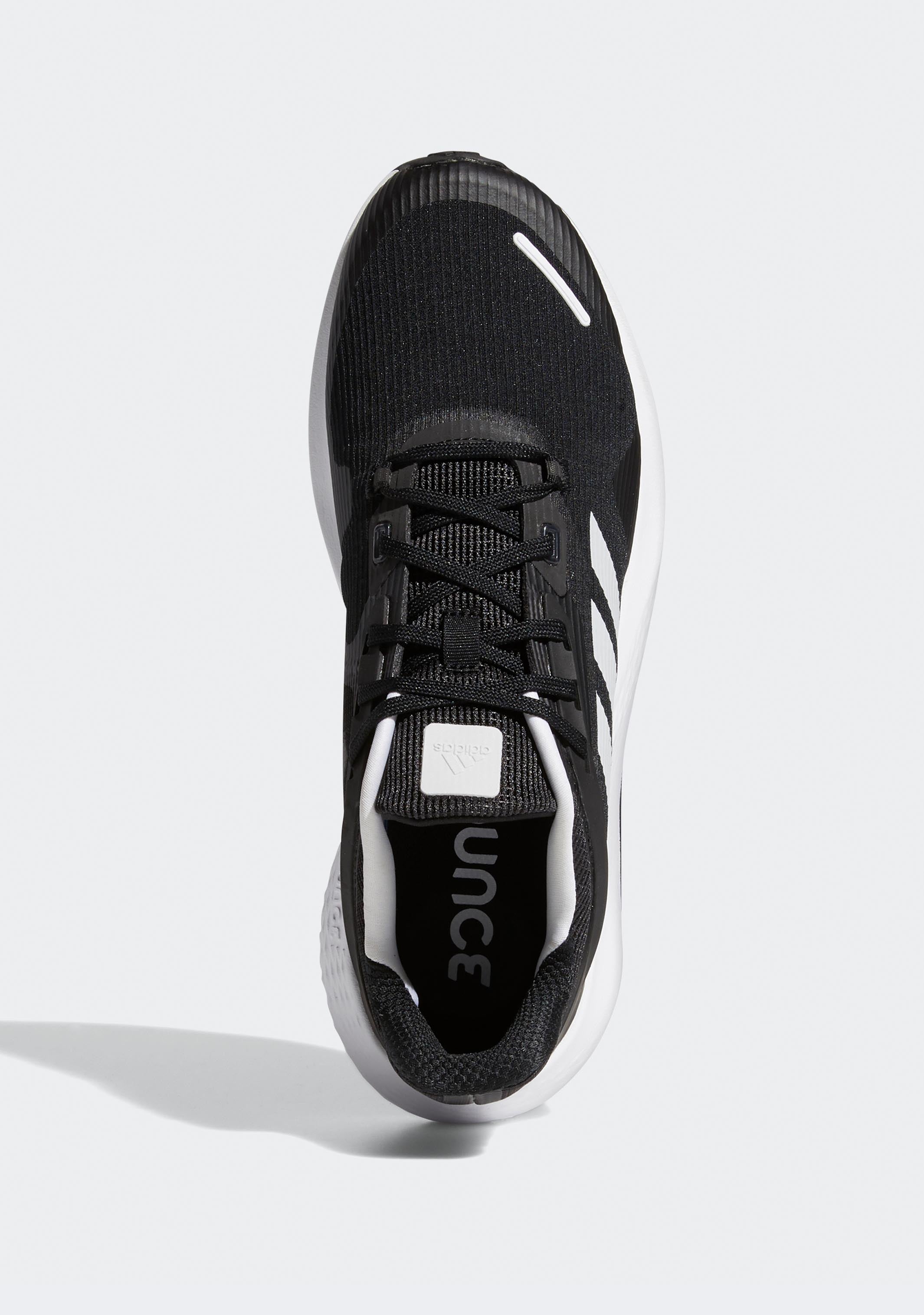 Adidas Men's Alphatorsion