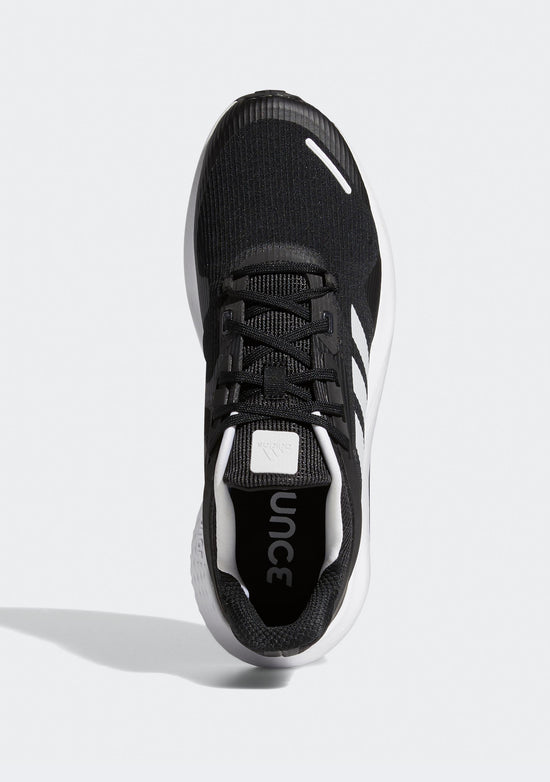 Adidas Men's Alphatorsion