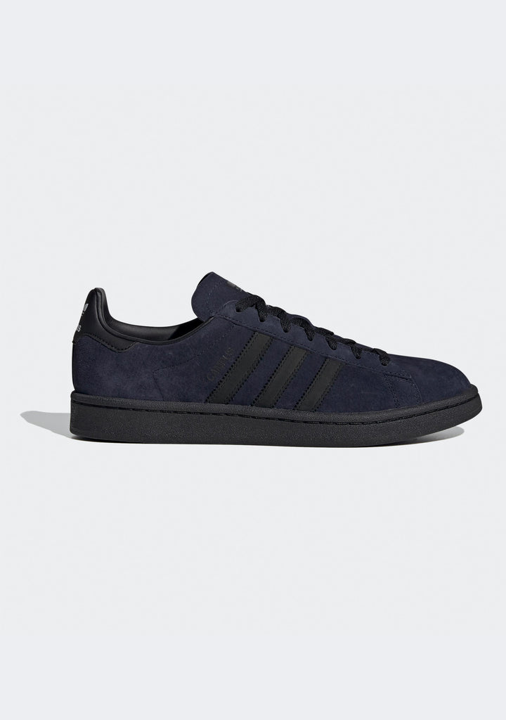 Adidas Men's Campus