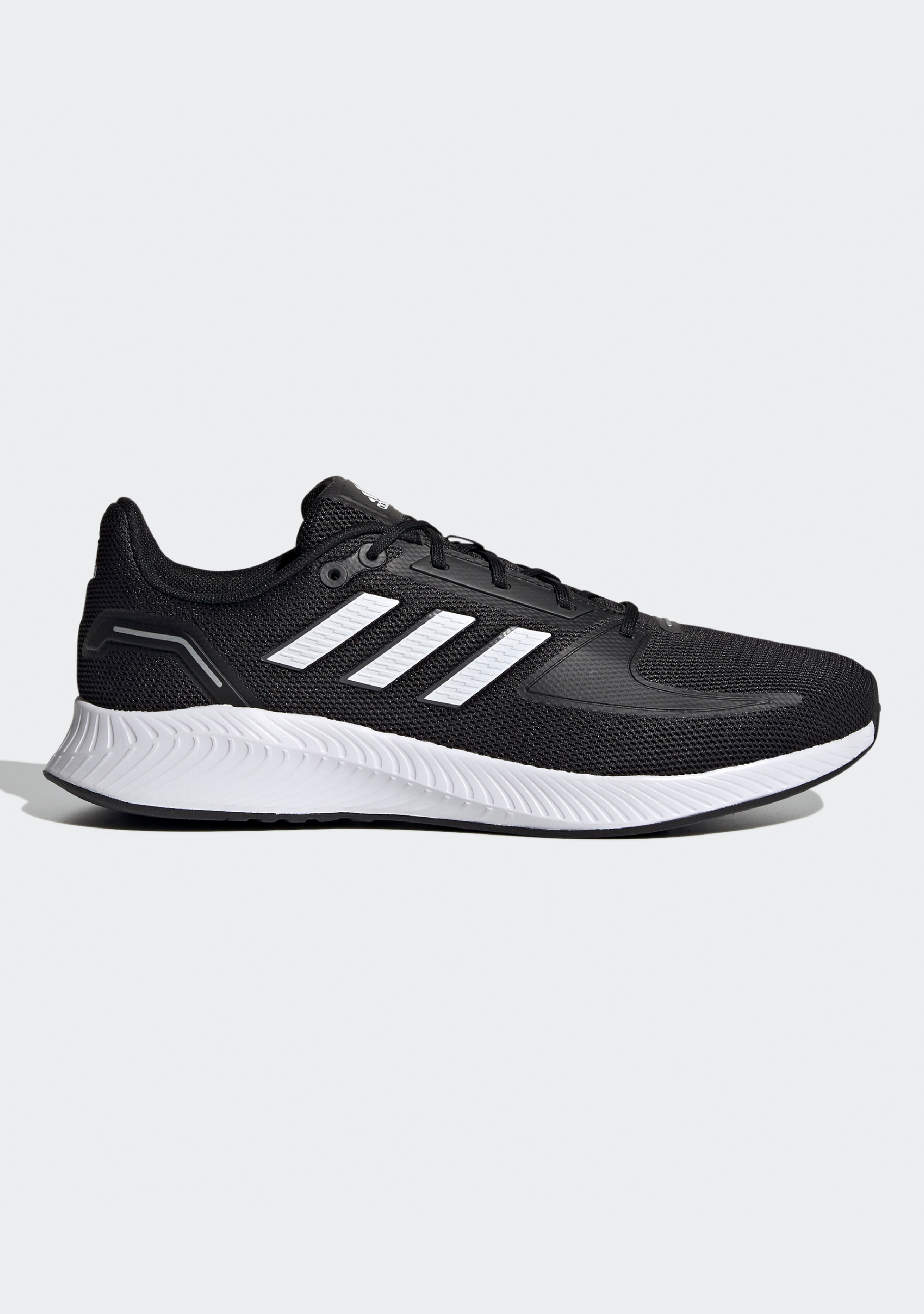 Adidas Mens Runfalcon 2.0