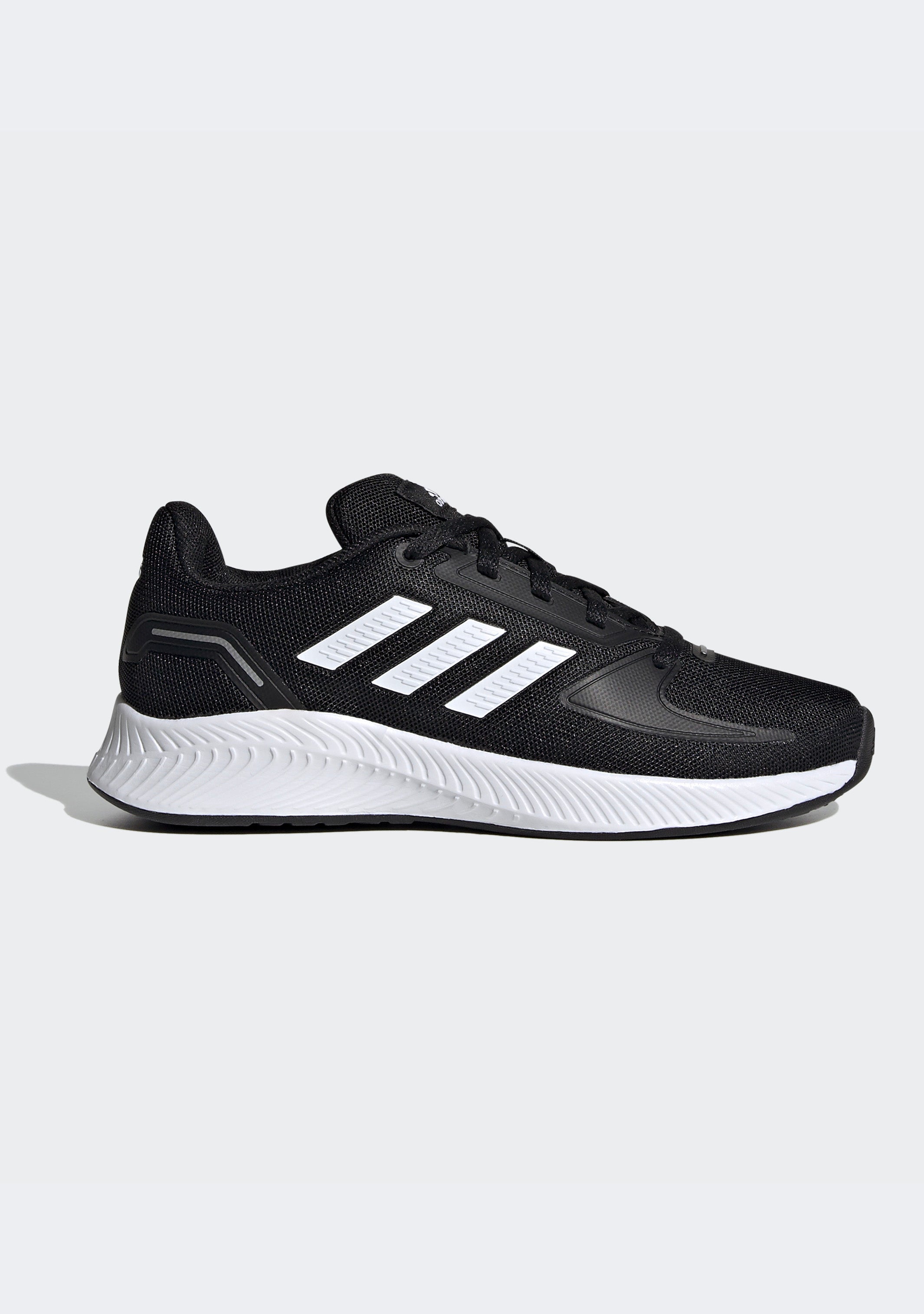 Adidas Kids' Runfalcon 2.0