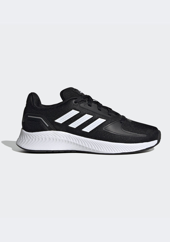 Adidas Kids' Runfalcon 2.0