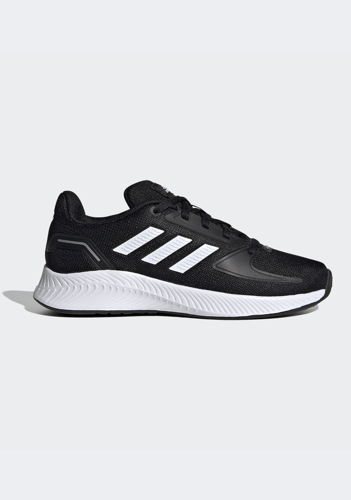 Adidas Kids' Runfalcon 2.0