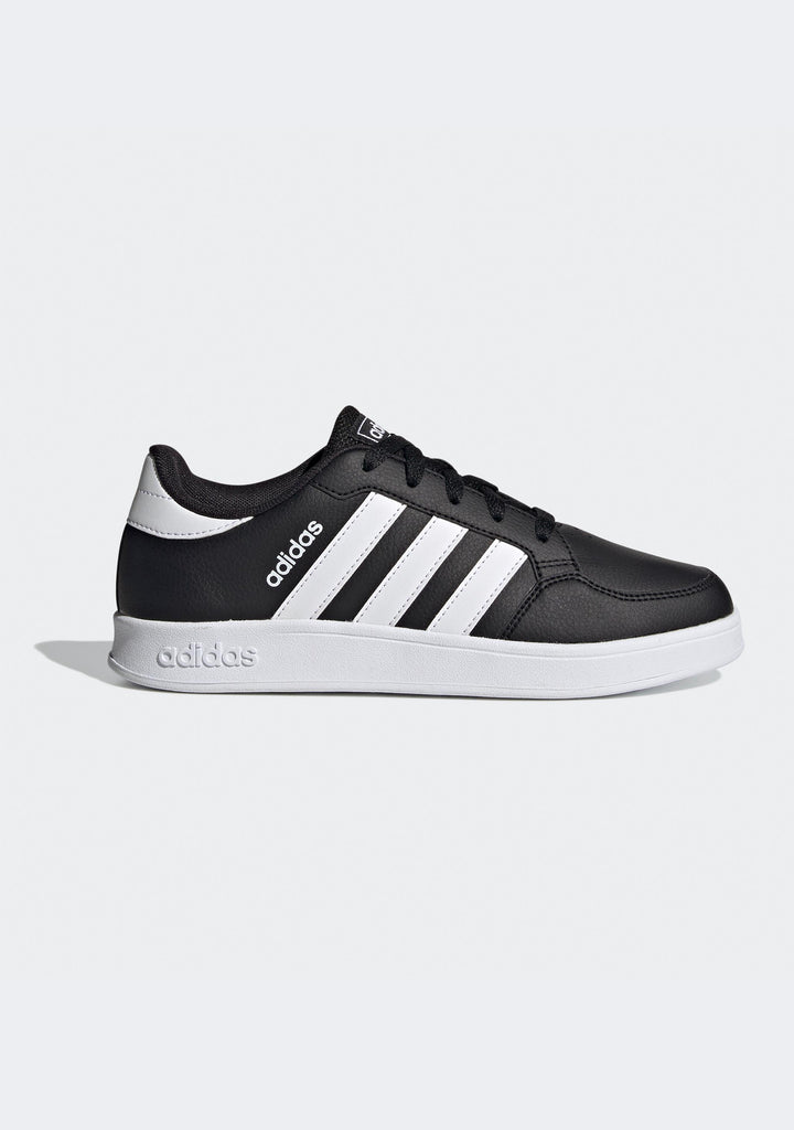 Adidas Kids' Breaknet