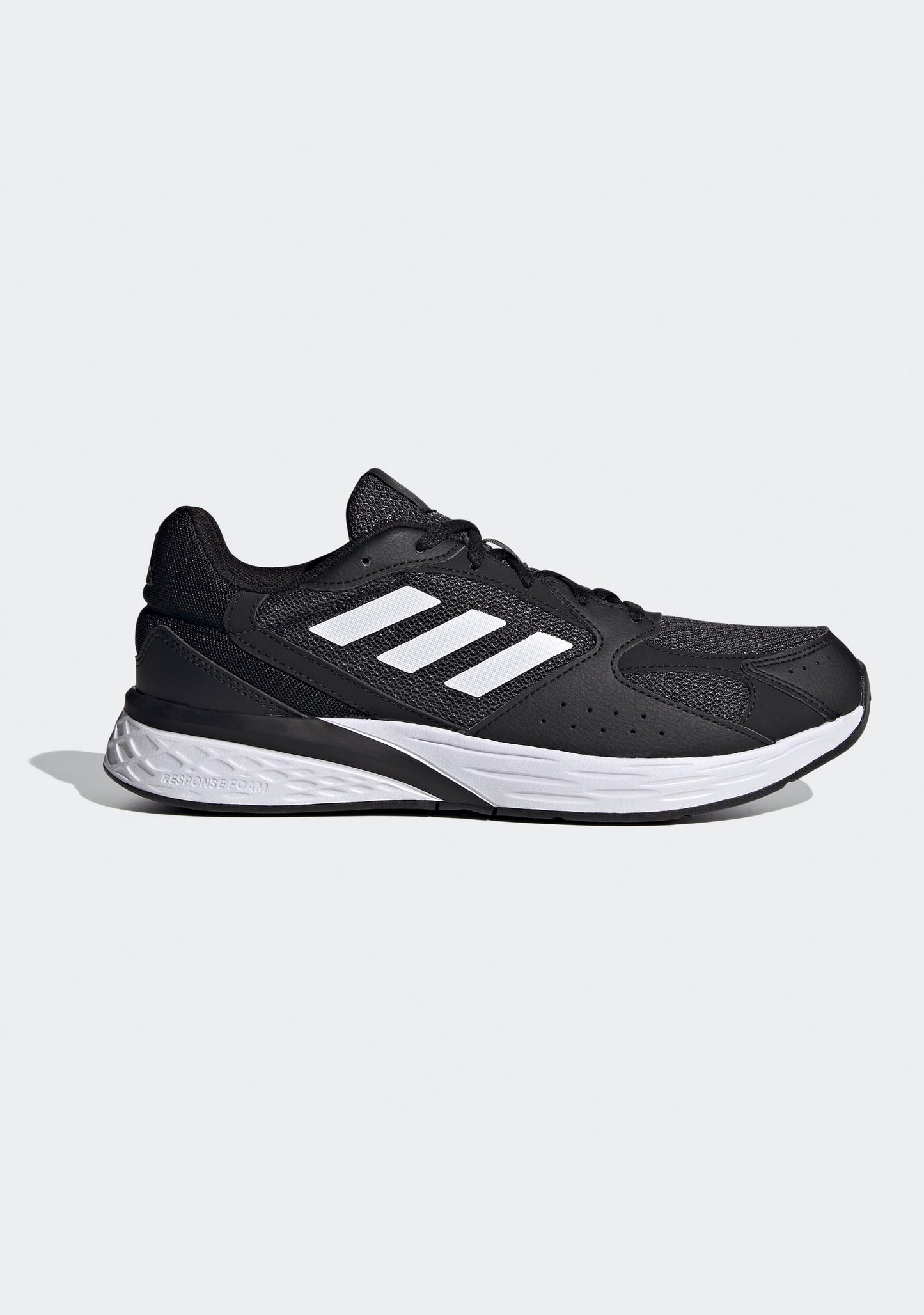 Adidas Men's Response Run