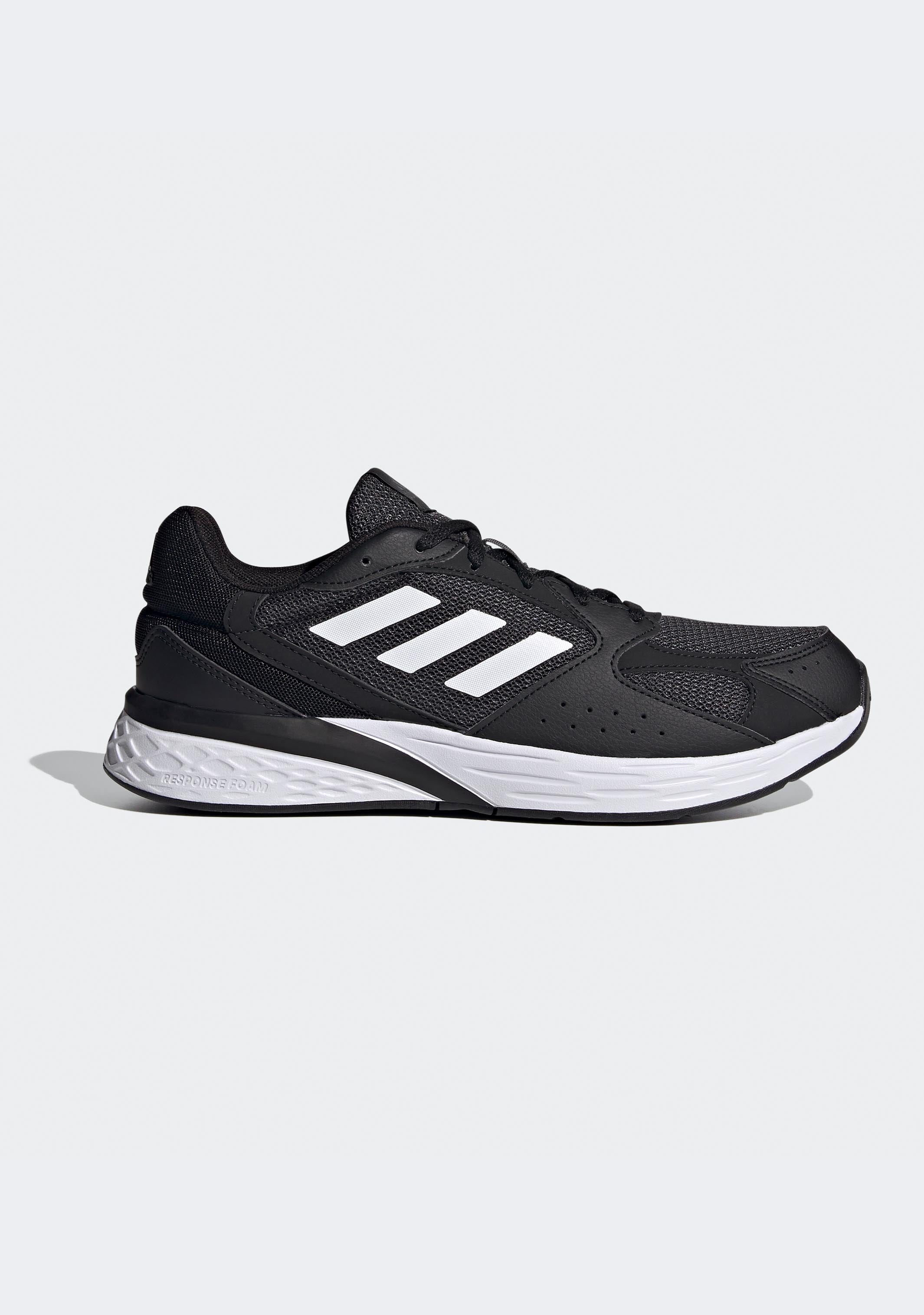 Adidas Men's Response Run