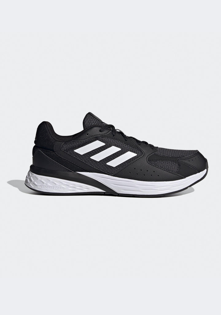 Adidas Men's Response Run
