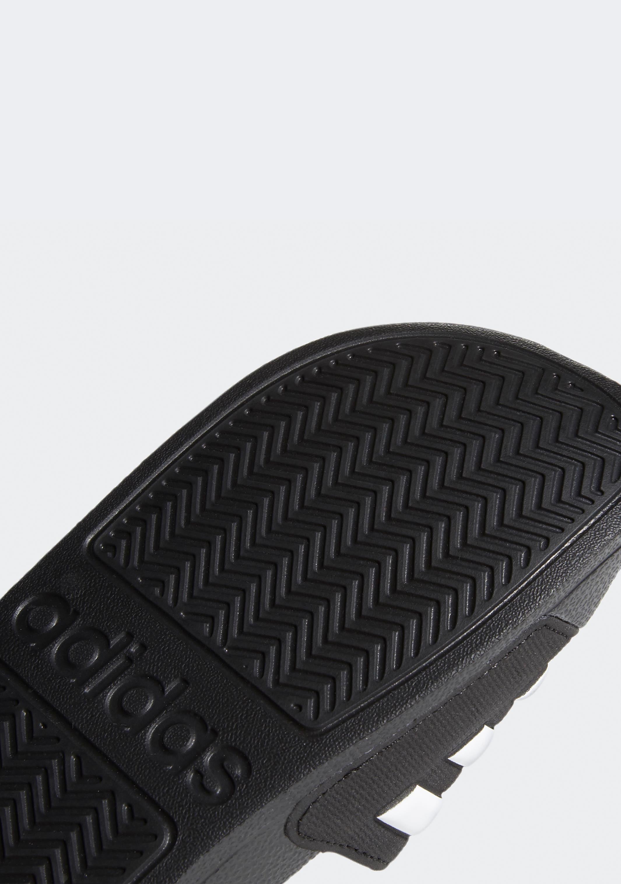 Adidas Kids' Adilette Shower Slides