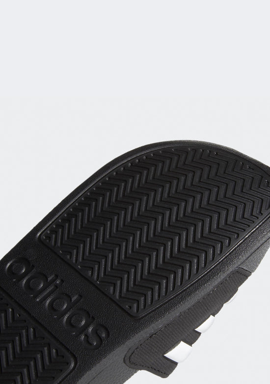 Adidas Kids' Adilette Shower Slides
