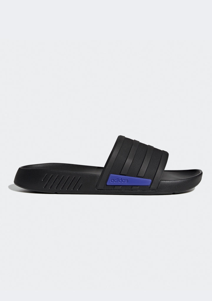 Adidas Men's Racer TR Slide